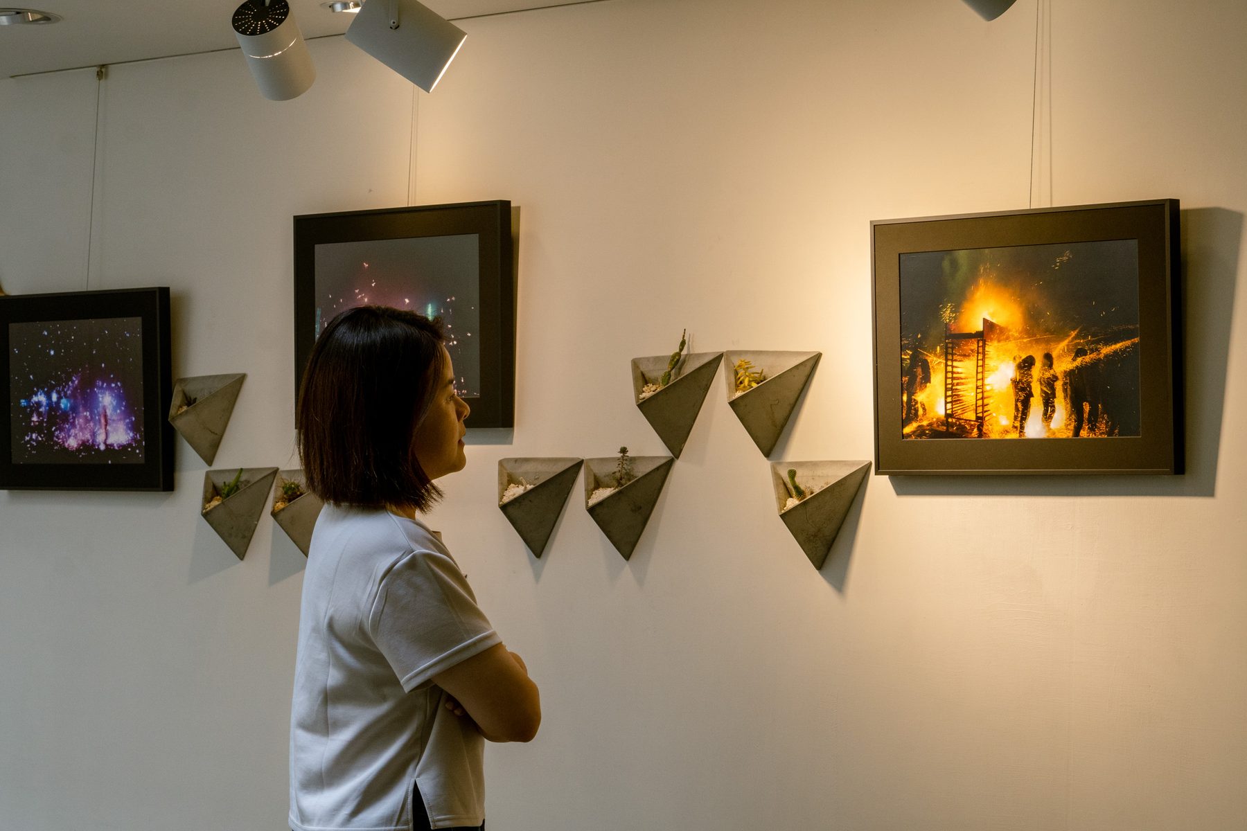 03_光之彼岸 / light-58.jpg