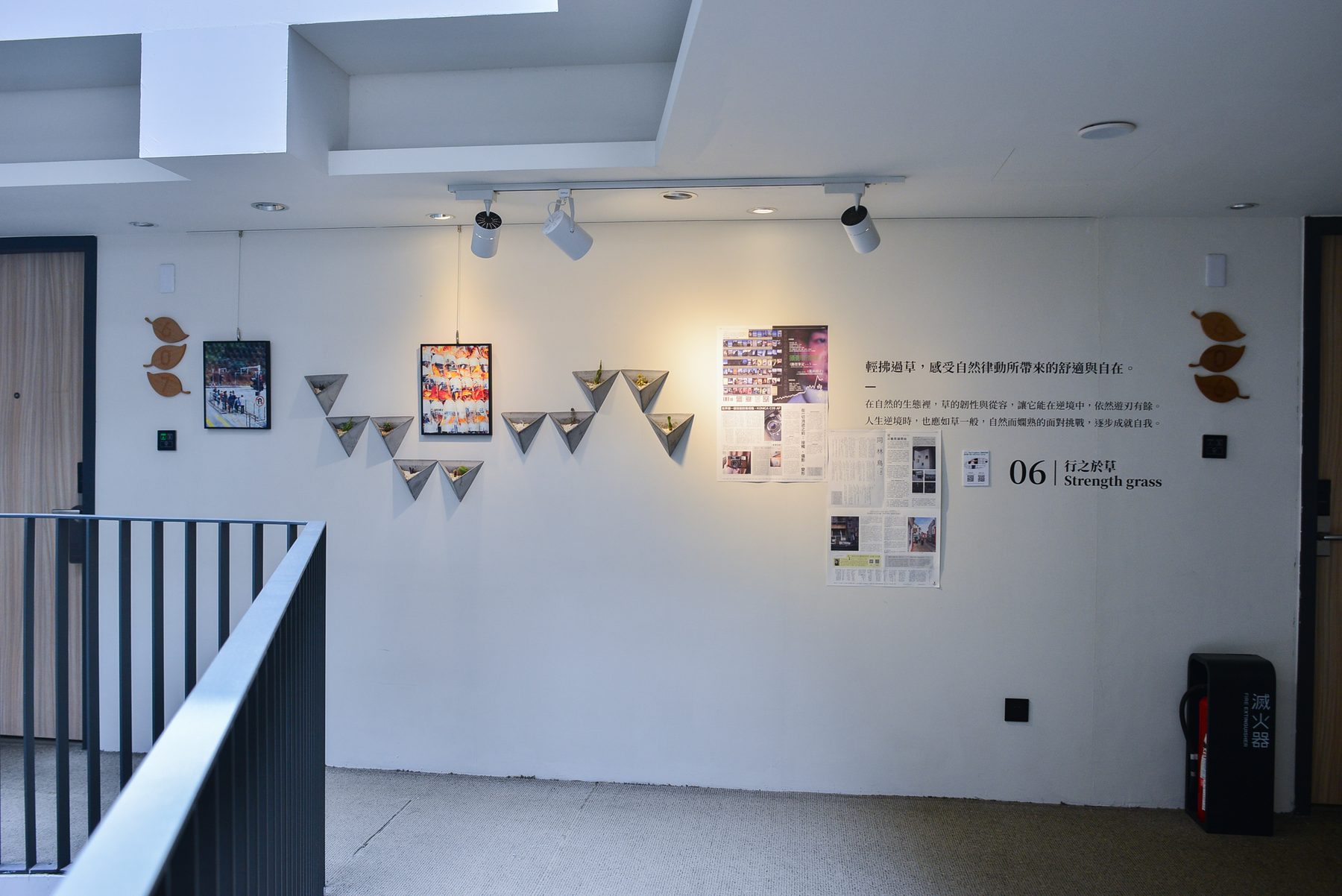 白水拍攝 / DSC_7973.jpg