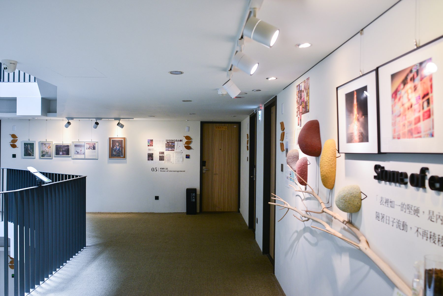 白水拍攝 / DSC_7986.jpg