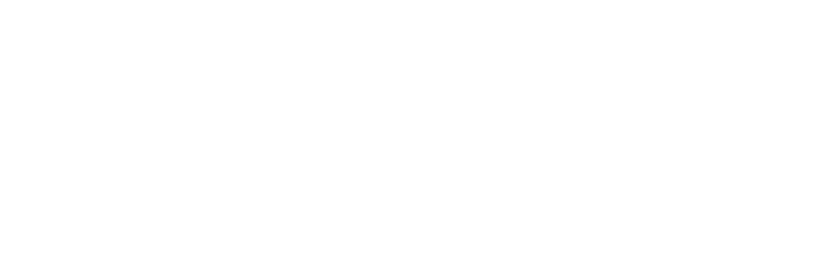 綠宿行旅 Green Hotel